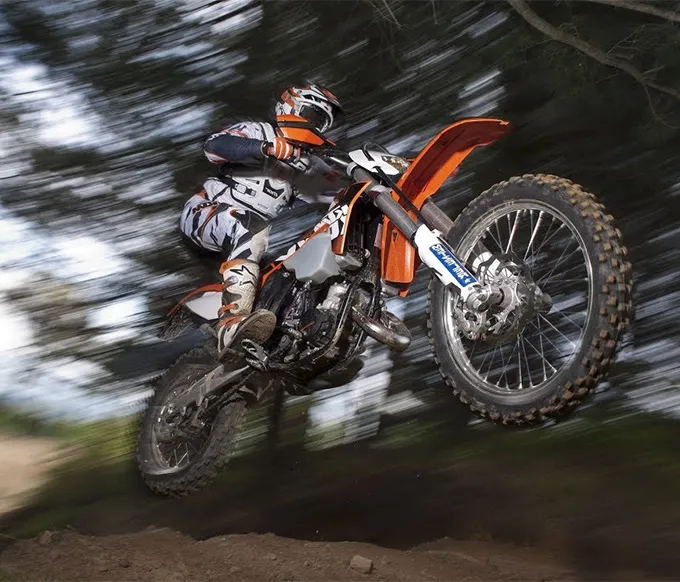 Разработка сайтов для мотосалонов и мото-авто магазинов