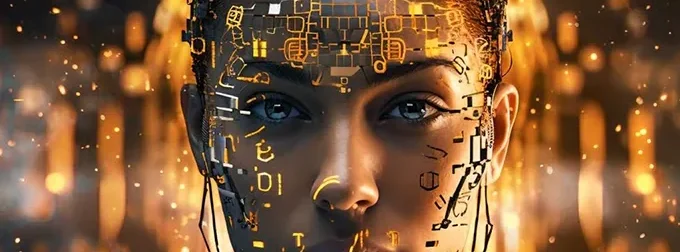 Разработка информационных проектов - новостные сайты