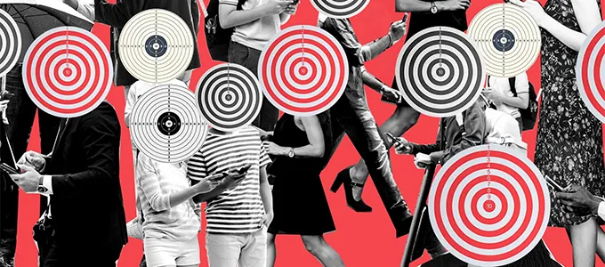 Почему контекстная реклама не приносит результат и как мы решаем ваши задачи