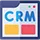Подключение CRM к сайту