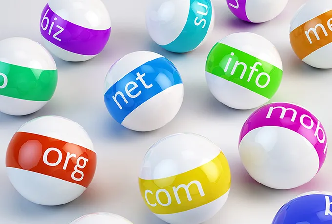 Продвижение сайта в доменной зоне .бел: стоит ли использовать кириллический домен