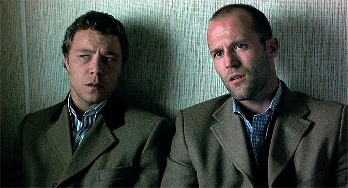 Типичная ошибка бизнеса: почему нельзя менять подрядчика без мозгов