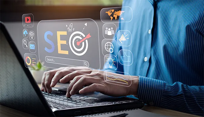 Базовая SEO-оптимизация сайта: что это и зачем нужна