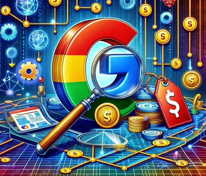 SEO для интернет-магазинов — как продавать, если клиент не заходит на сайт