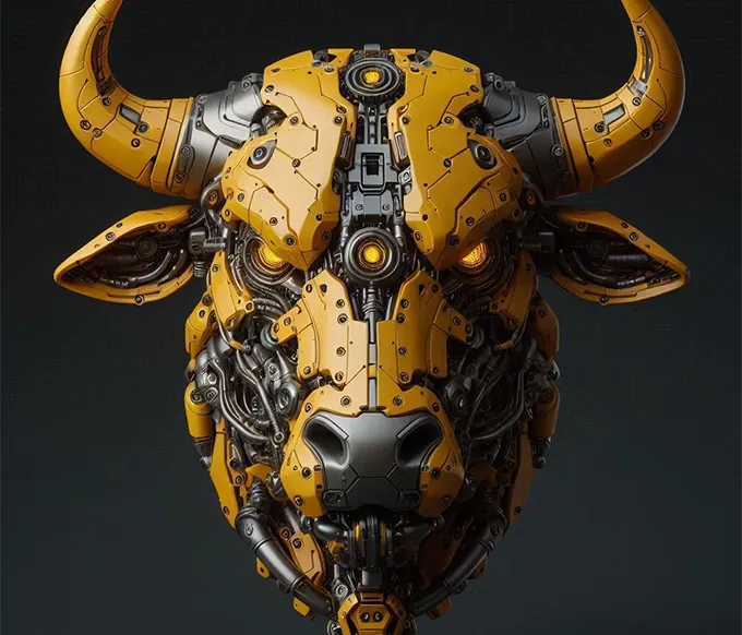 Как отзывы и репутация влияют на SEO и позиции сайта в Google и Яндекс