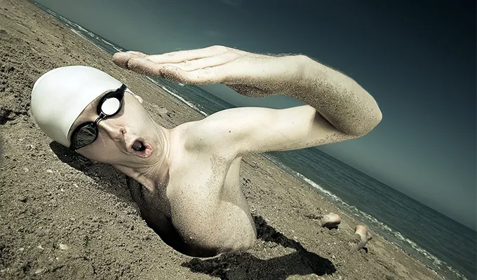 Как мы не продали bmg.by и motocross.by — истории студии