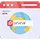 Разработка бизнес сайтов - заказать корпоративный сайт