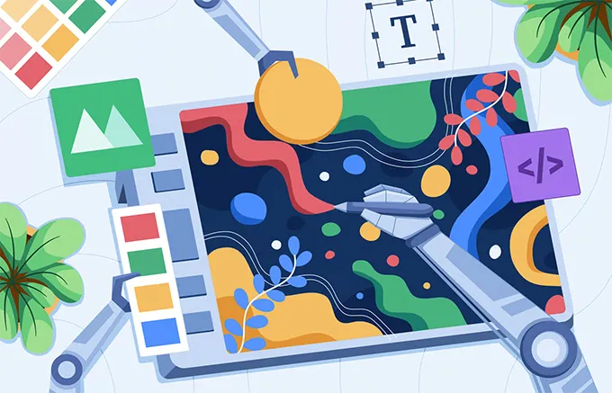 10 рабочих способов выделиться среди конкурентов в веб-разработке