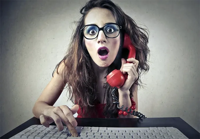 Когда агентства следят за твоим сайтом без спроса