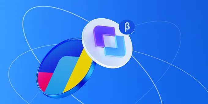 Яндекс Тег Менеджер — как просто управлять скриптами и целями на сайте