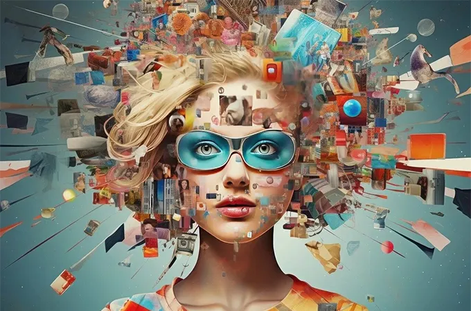 Как брендам говорить с аудиторией: стиль общения, ошибки и доверие