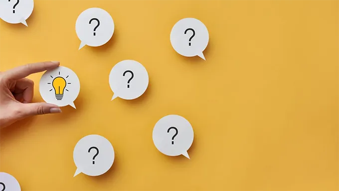 Как отвечать на вопросы клиентов в digital: пример web-студии