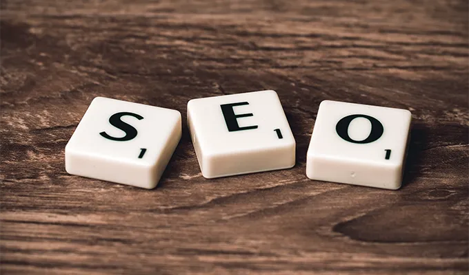 SEO-продвижение сайтов — как попасть в топ Google и Яндекса
