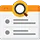 Что такое SERP