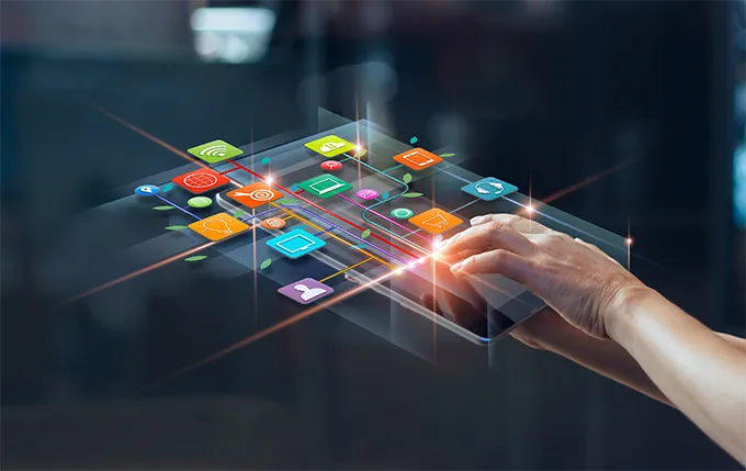 Почему клиенты не покупают и как это исправить — советы для бизнеса