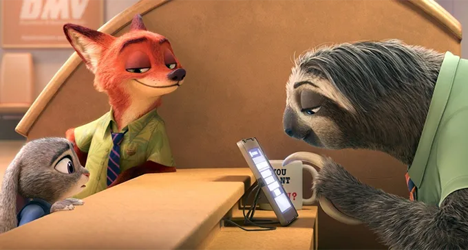 Клиент хотел KAYO и не сделал покупки - как глупый менеджер запарывает SEO