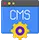 CMS