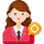 Официальный договор на SEO и разработку сайтов