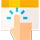 Zero-Click