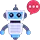 что такое SGE