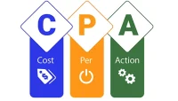 Что такое CPA в рекламе: как рассчитать и применять модель оплаты за действие