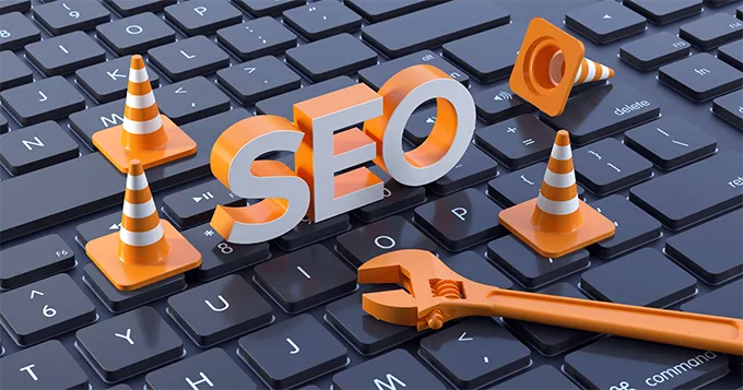Как выбрать SEO‑специалиста в 2025: проверенная стратегия