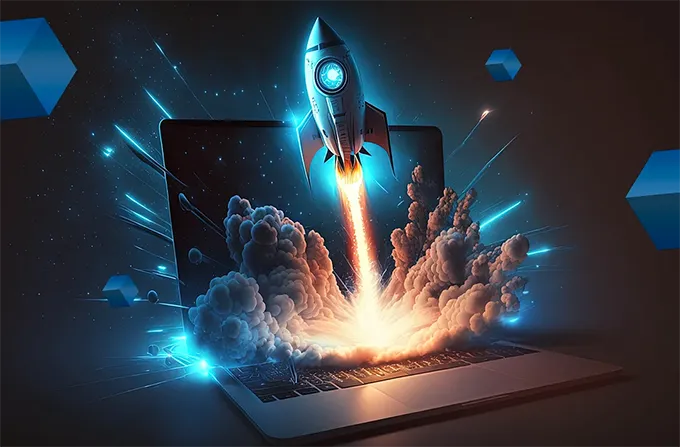 Почему реклама не даёт продаж: 6 причин и как их устранить