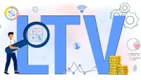LTV в маркетинге: что это, как посчитать и зачем учитывать при разработке сайта