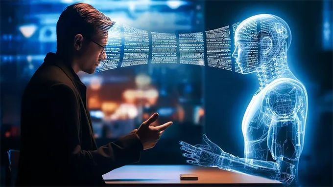 Кто такой асессор в SEO: как он влияет на ранжирование сайтов