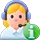 Продвижение сайта услуг