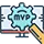 MVP что такое