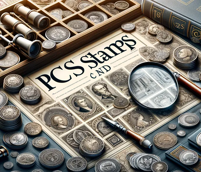 Заказать Интернет магазин