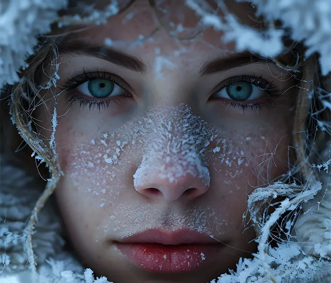 Посадочная страница для RegulMoto Norden 300 – кейс разработки и продвижения