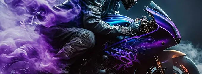 Продвижение сайта Regulmoto.by - кейс по SEO продвижению