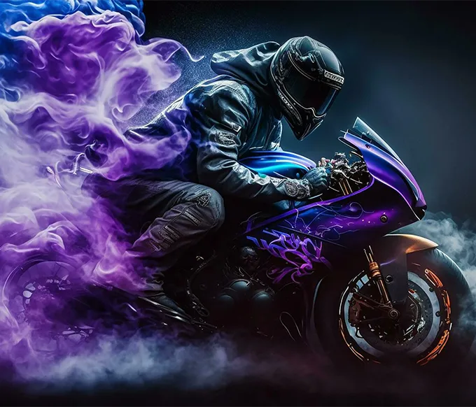 Продвижение сайта Regulmoto.by - кейс по SEO продвижению