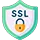 Что такое SSL