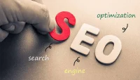 SEO-продвижение сайта в Минске: этапы работ и сроки