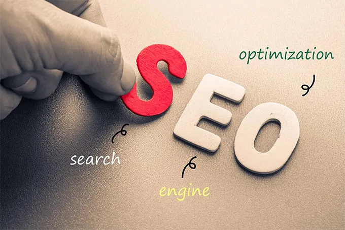 SEO-продвижение сайта в Минске: этапы работ и сроки