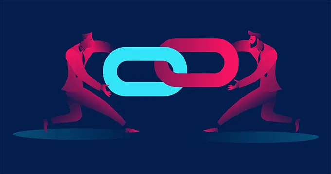Безанкорные ссылки: как они влияют на SEO и зачем их использовать