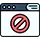 Shadowban