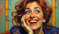 Что за чёртова «SEO‑реклама»? История из практики и разбор по косточкам
