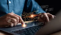 Онлайн-маркетинг 2025 — ключевые тренды, технологии и стратегии
