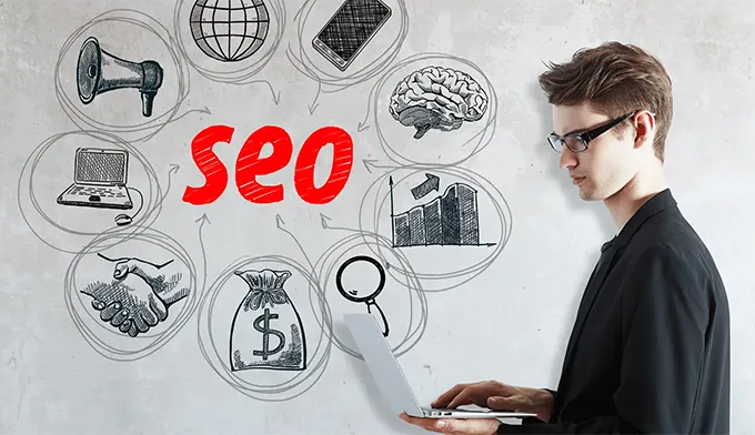 Навыки SEO-специалиста в 2025 году: что важно знать и уметь