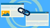 Как безопасно размещать ссылки на свой проект или студию на новостном сайте