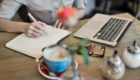 Как написать SEO-статью: 7 шагов для продвижения сайта | Веб-студия BMG