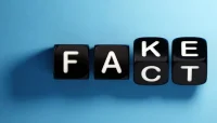 Как проверка фактов изменила подход к информации и работе с нейросетями
