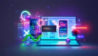 Клиенты, сайты и реальность: истории из практики студии