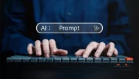 Универсальная структура промпта для ИИ 2025: как получить точный ответ от ChatGPT и других нейросетей