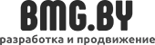 Разработка и продвижение сайтов