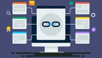 SEO-ссылки в 2025 году — как продвигать сайты в Минске и Беларуси